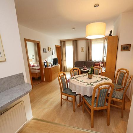Appartement Else باد كلينكيرشهايم المظهر الخارجي الصورة