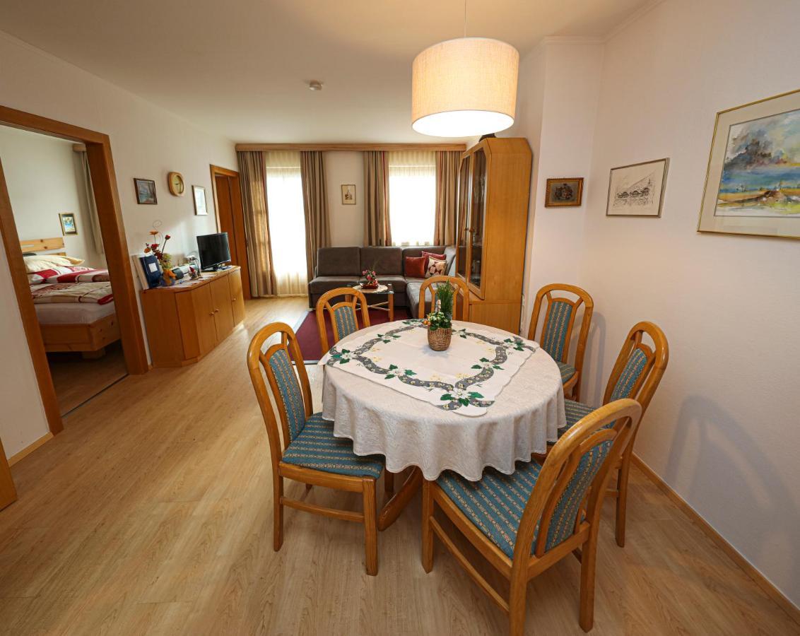 Appartement Else باد كلينكيرشهايم المظهر الخارجي الصورة