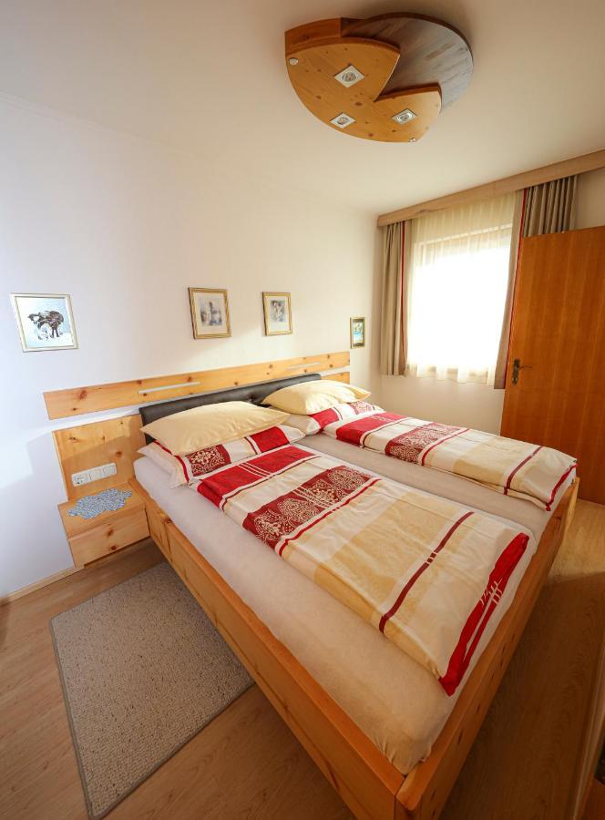 Appartement Else باد كلينكيرشهايم المظهر الخارجي الصورة